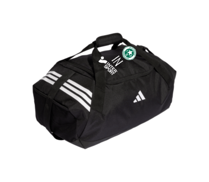 adidas Tiro Dufflebag Medium träningsväska 