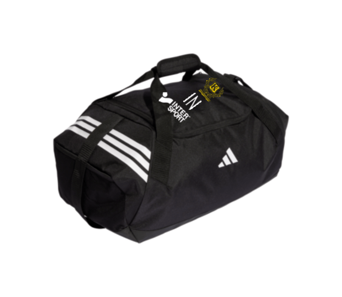 adidas Tiro Dufflebag Medium träningsväska 