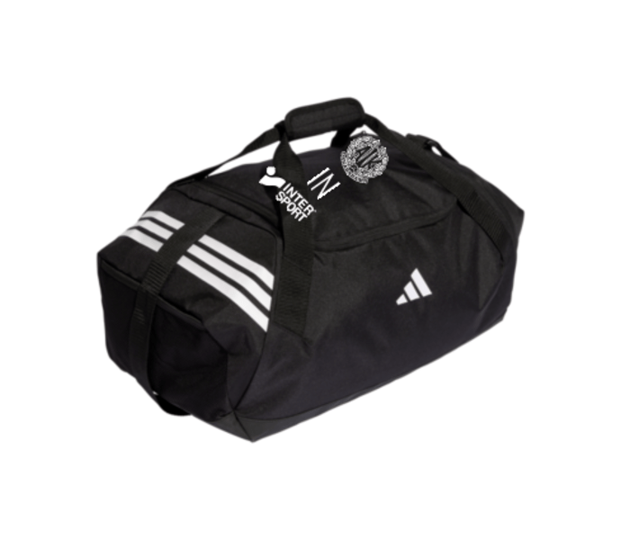 adidas Tiro Dufflebag Medium träningsväska 