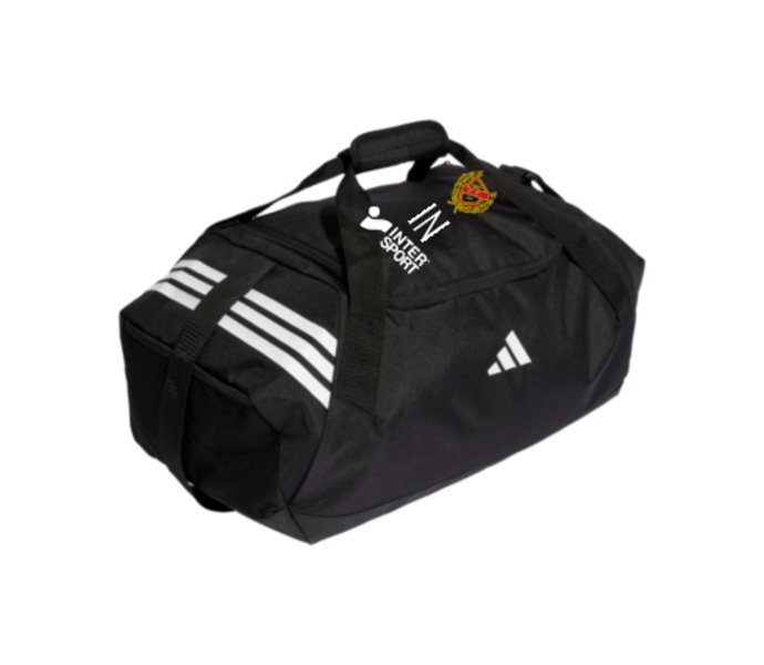 adidas Tiro Dufflebag Medium träningsväska 