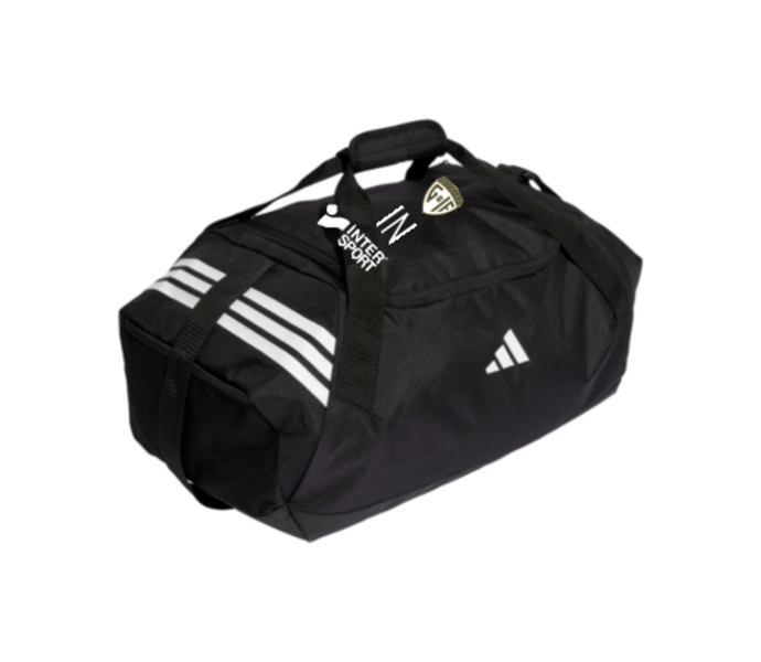 adidas Tiro Dufflebag Medium träningsväska 