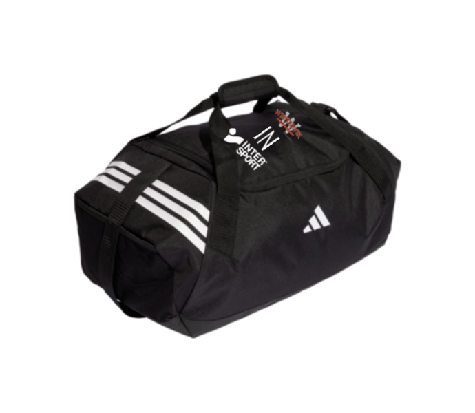 adidas Tiro Dufflebag Medium träningsväska 