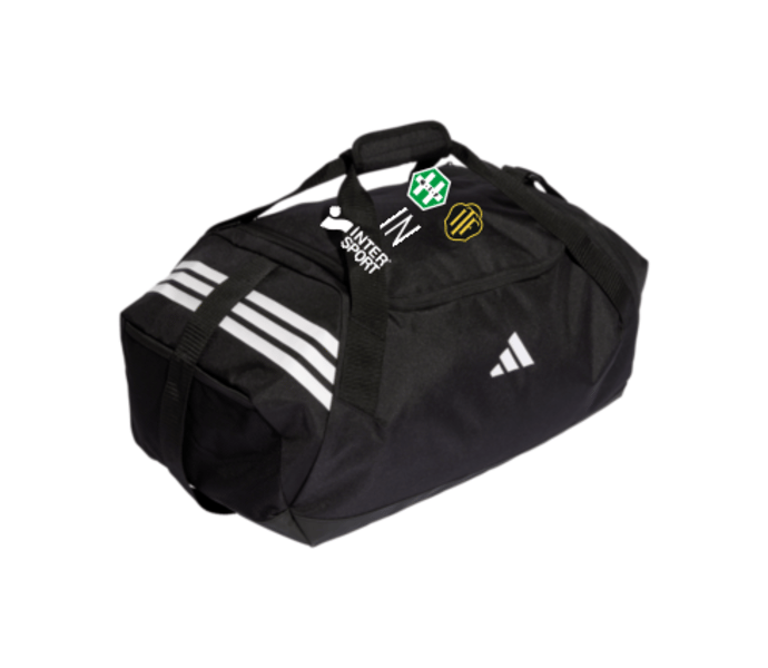 adidas Tiro Dufflebag Medium träningsväska 