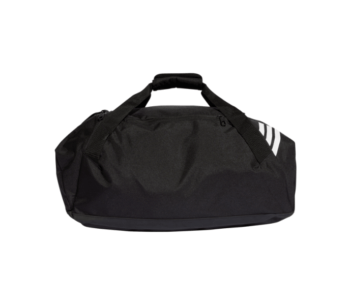 adidas Tiro Dufflebag Medium träningsväska 