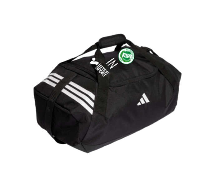 adidas Tiro Dufflebag Medium träningsväska