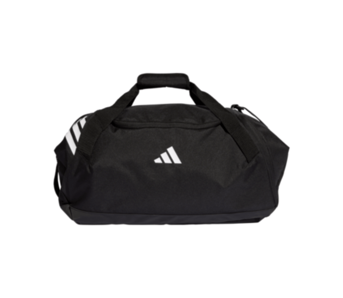 adidas Tiro Dufflebag Medium träningsväska