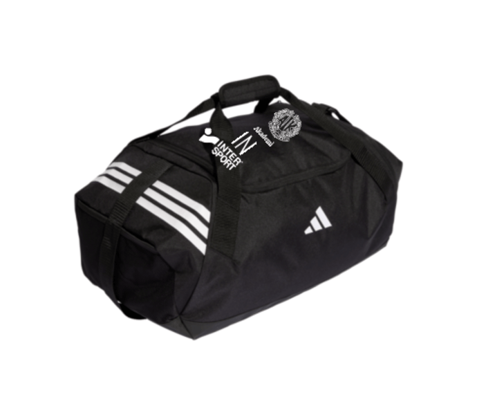 adidas Tiro Dufflebag Medium träningsväska 