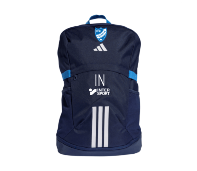 adidas Tiro ryggsäck