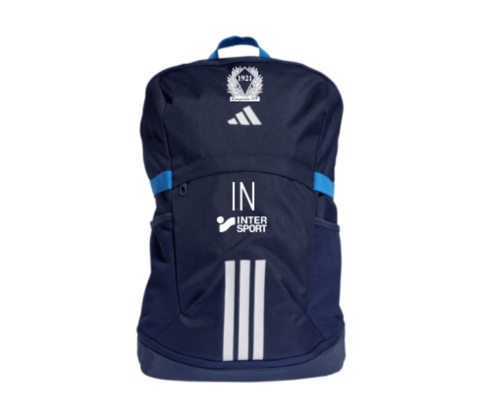 adidas Tiro ryggsäck