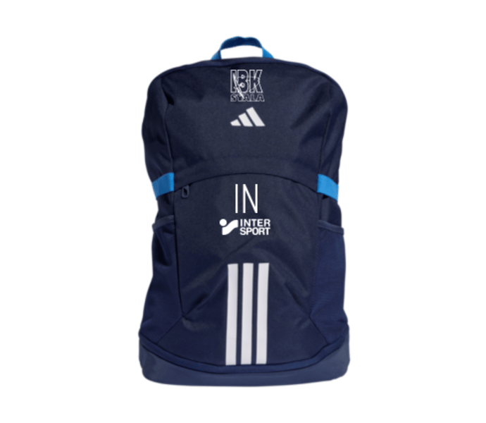 adidas Tiro ryggsäck