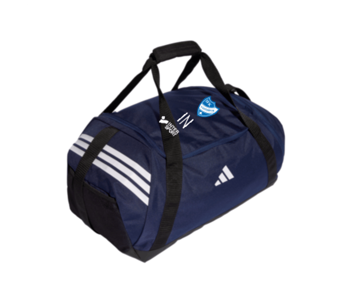adidas Tiro Dufflebag Medium träningsväska 