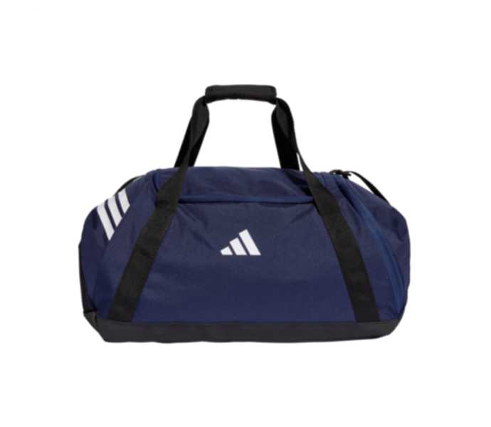 adidas Tiro Dufflebag Medium träningsväska 