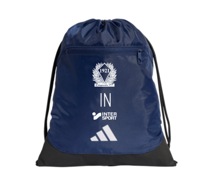 adidas Tiro gympapåse