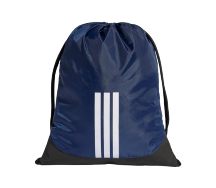 adidas Tiro gympapåse