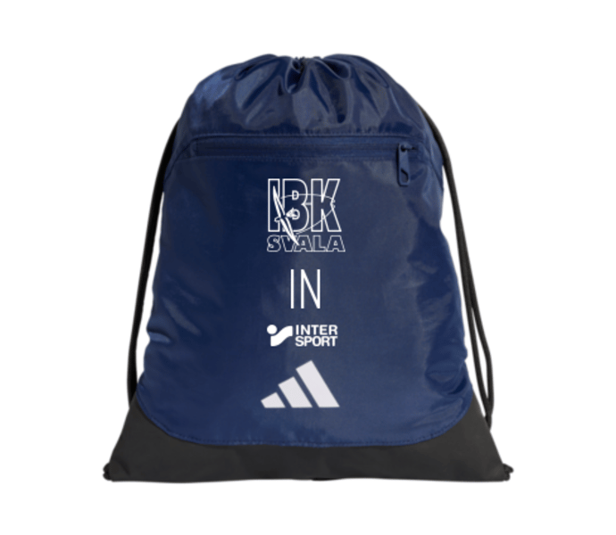 adidas Tiro gympapåse