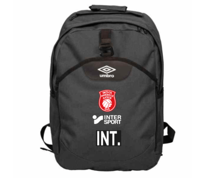 Umbro Club 45L ryggsäck
