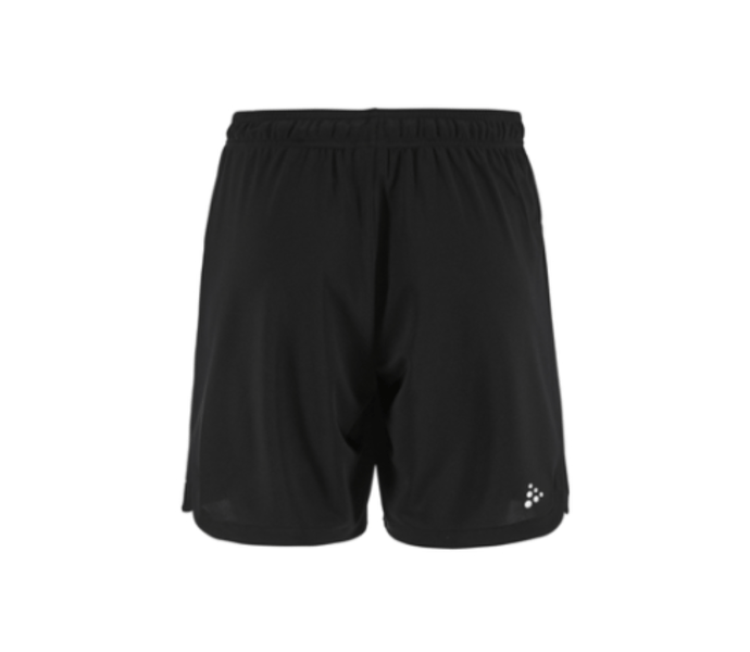 Craft Ability Zip Pocket M träningsshorts