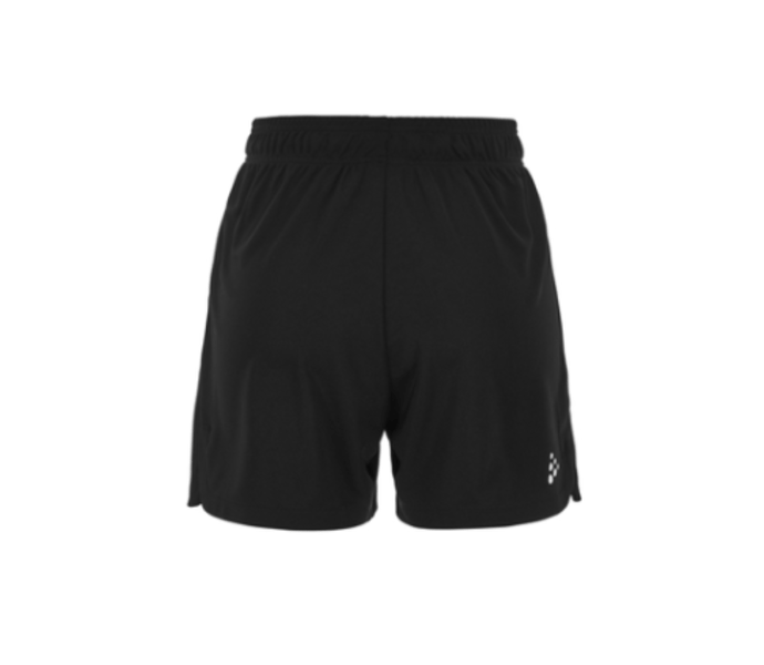 Craft Ability Zip Pocket W träningsshorts