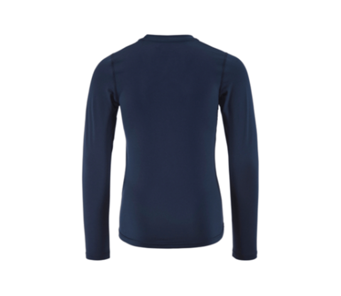 Craft Ability Baselayer LS JR träningströja