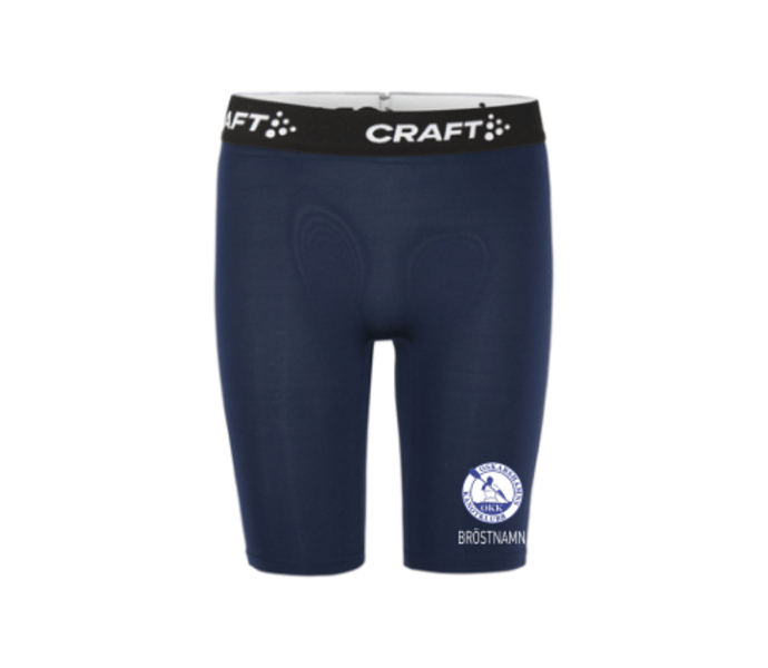 Craft Ability Long JR Boxer shorts