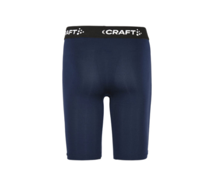 Craft Ability Long JR Boxer shorts