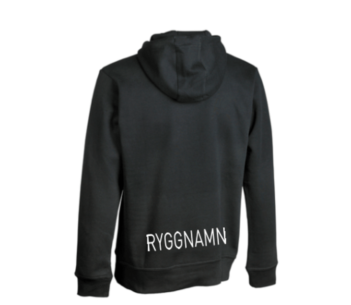 Select Hoodie Basic Select v24