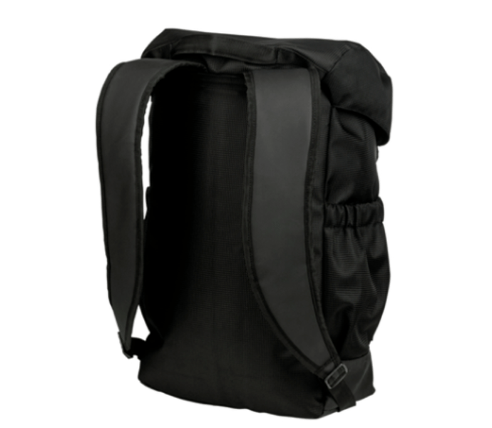 Select Backpack v25 