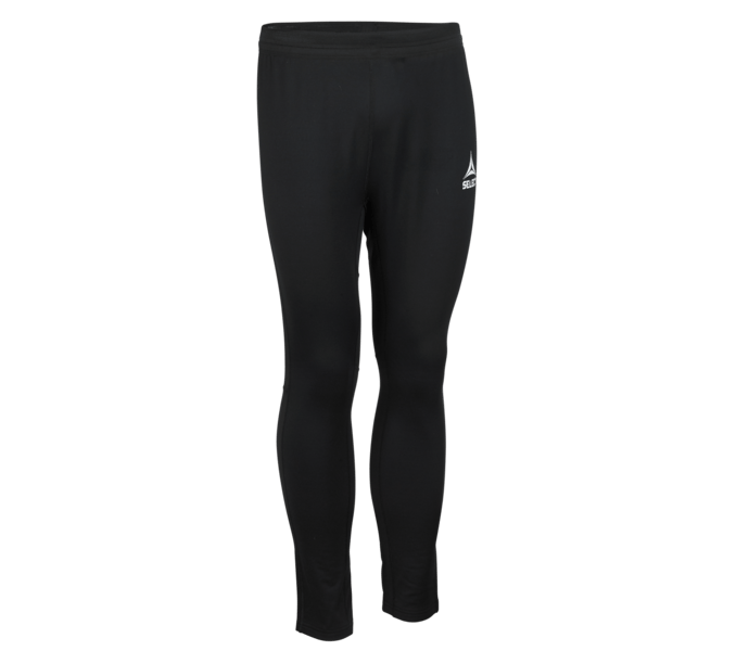 Select Tights pants Winter Baselayer