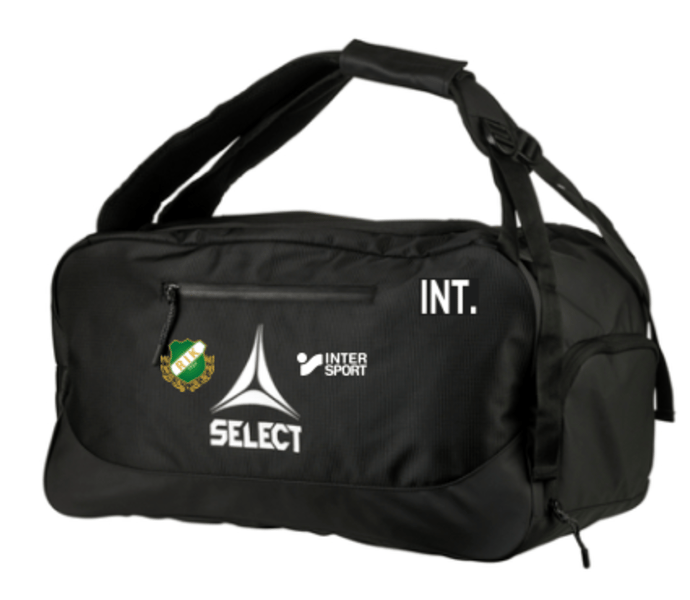 Select Sportsbag v25