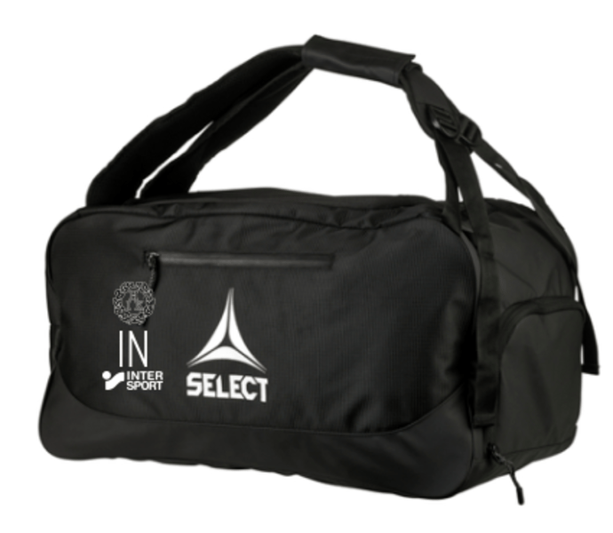 Select Sportsbag v25
