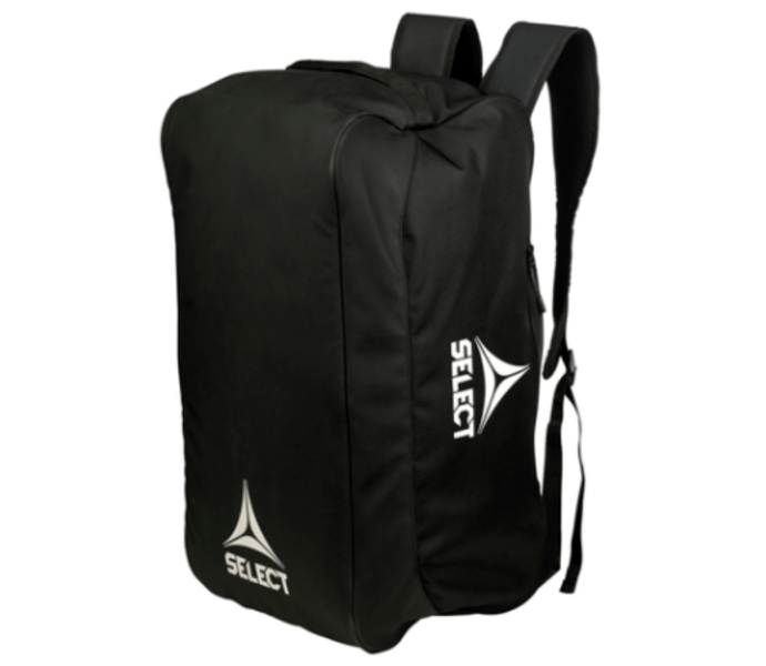 Select Sportsbag v25