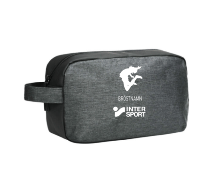 Övrigt Toilet Case