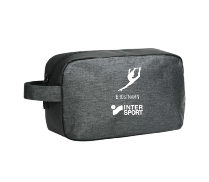 Övrigt Toilet Case