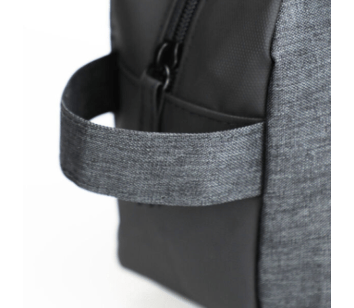 Övrigt Toilet Case