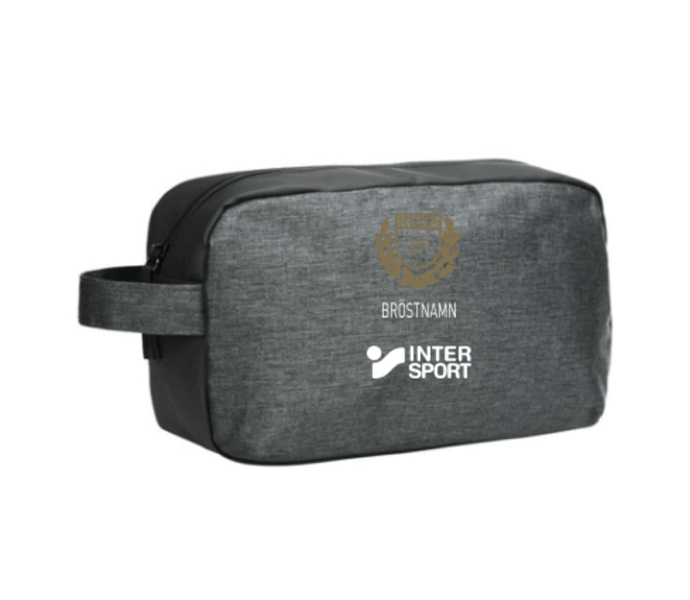 Övrigt Toilet Case