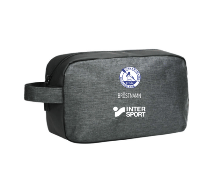 Övrigt Toilet Case