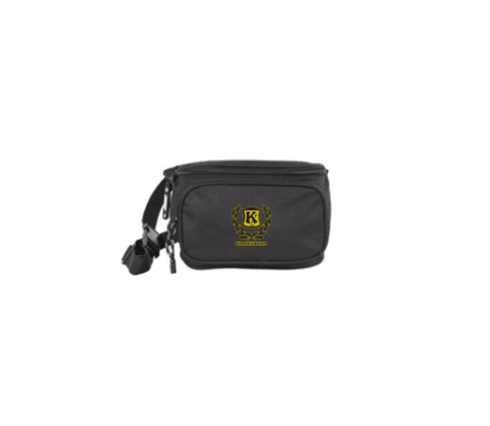 Övrigt Waistbag