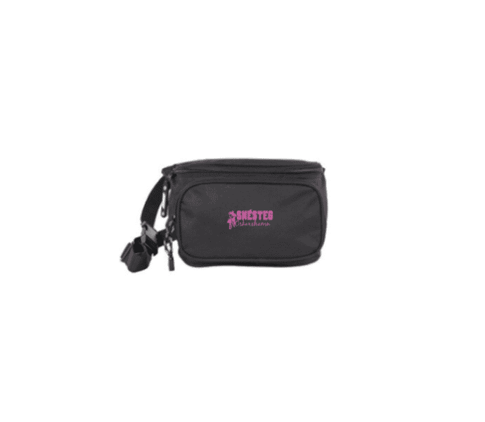 Övrigt Waistbag