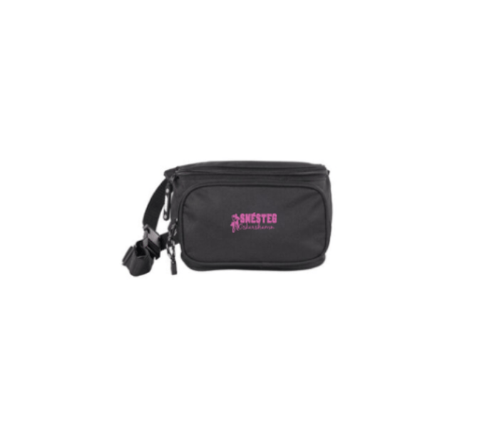 Övrigt Waistbag
