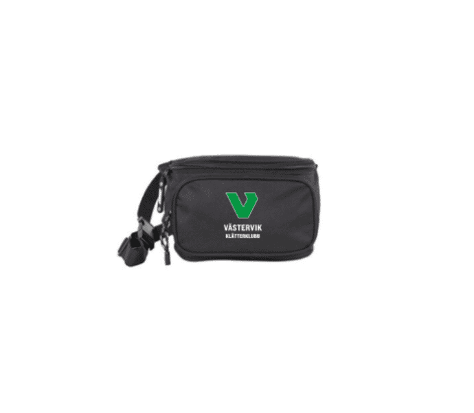 Övrigt Waistbag