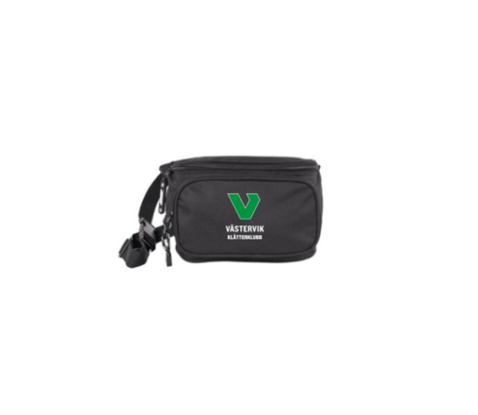 Övrigt Waistbag