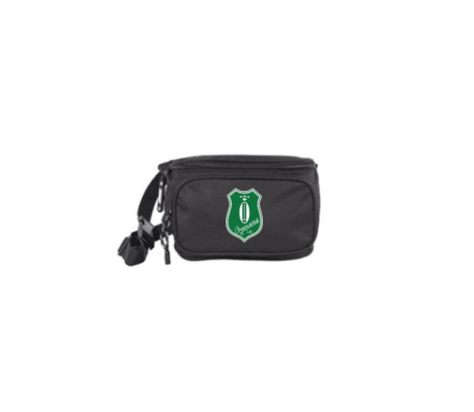 Övrigt Waistbag