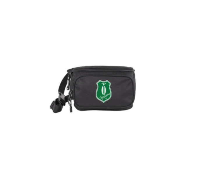 Övrigt Waistbag