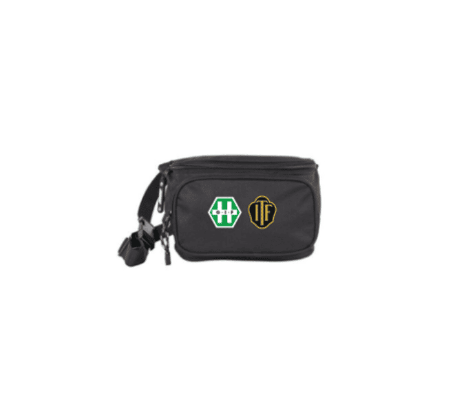 Övrigt Waistbag