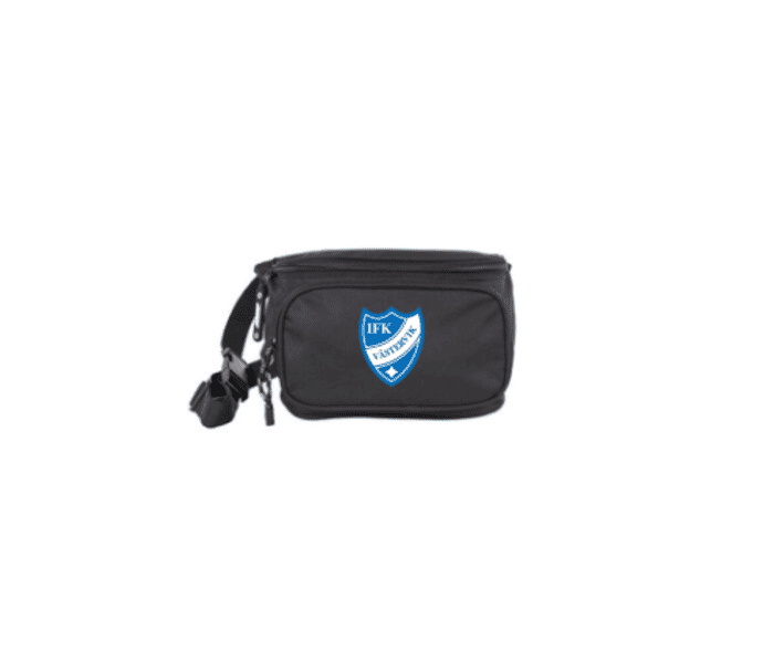 Övrigt Waistbag