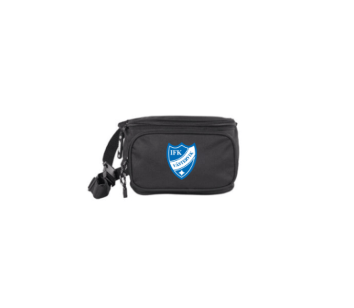 Övrigt Waistbag