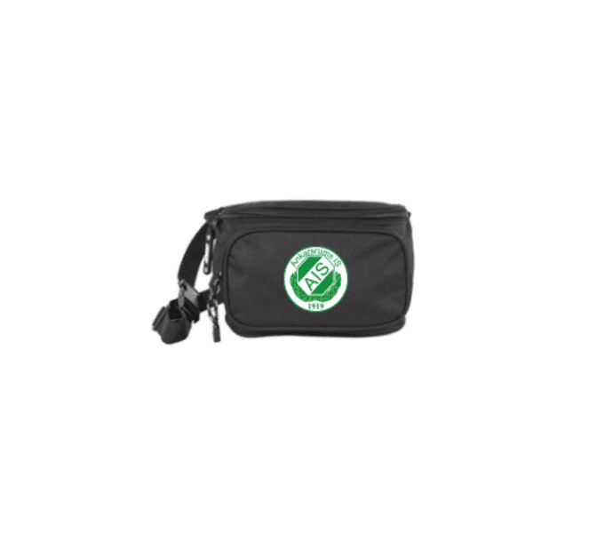 Övrigt Waistbag