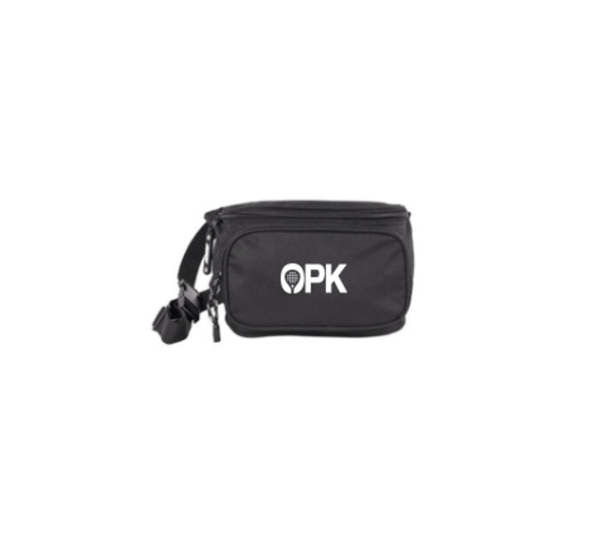 Övrigt Waistbag