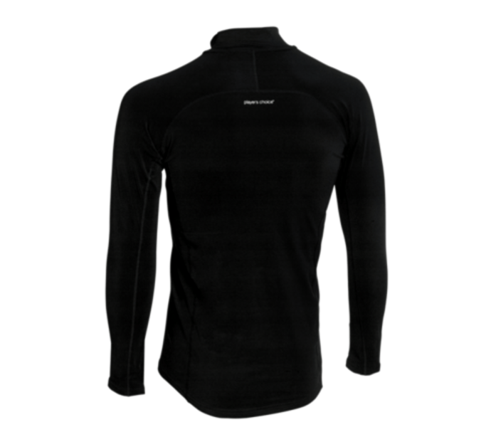 Select Shirt Winter L/S Baselayer