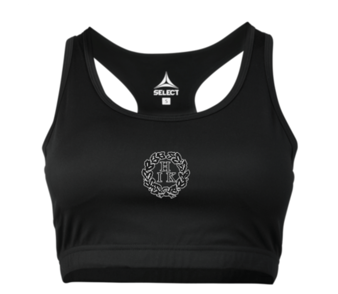 Select Sports Bra Baselayer 